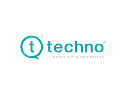 Techno